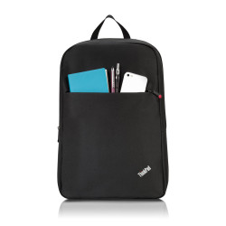 LENOVO - ThinkPad 15.6'' Basic Backpack