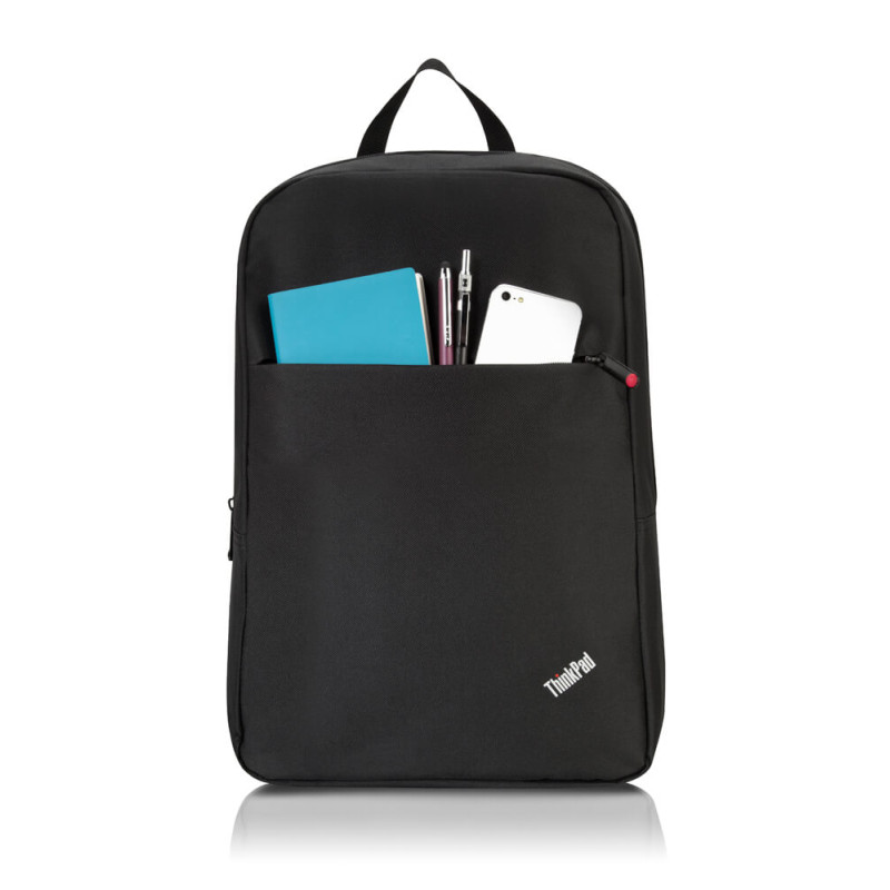LENOVO - ThinkPad 15.6'' Basic Backpack