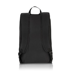 LENOVO - ThinkPad 15.6'' Basic Backpack