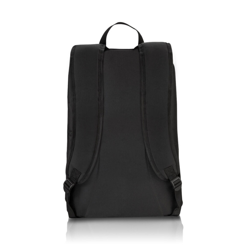 LENOVO - ThinkPad 15.6'' Basic Backpack