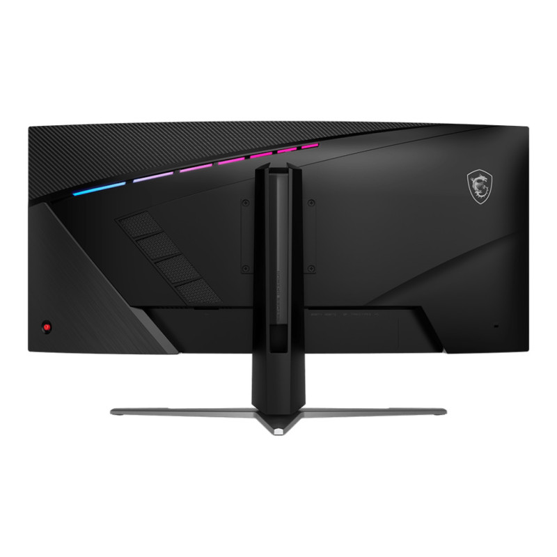 MSI MPG/346CQRF X24/34''/VA/wQHD/240Hz/0,5ms/Čierna/3R