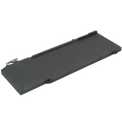 Batérie AVACOM pre Dell Alienware M15 Li-Pol 15,2 V 3940mAh 60Wh