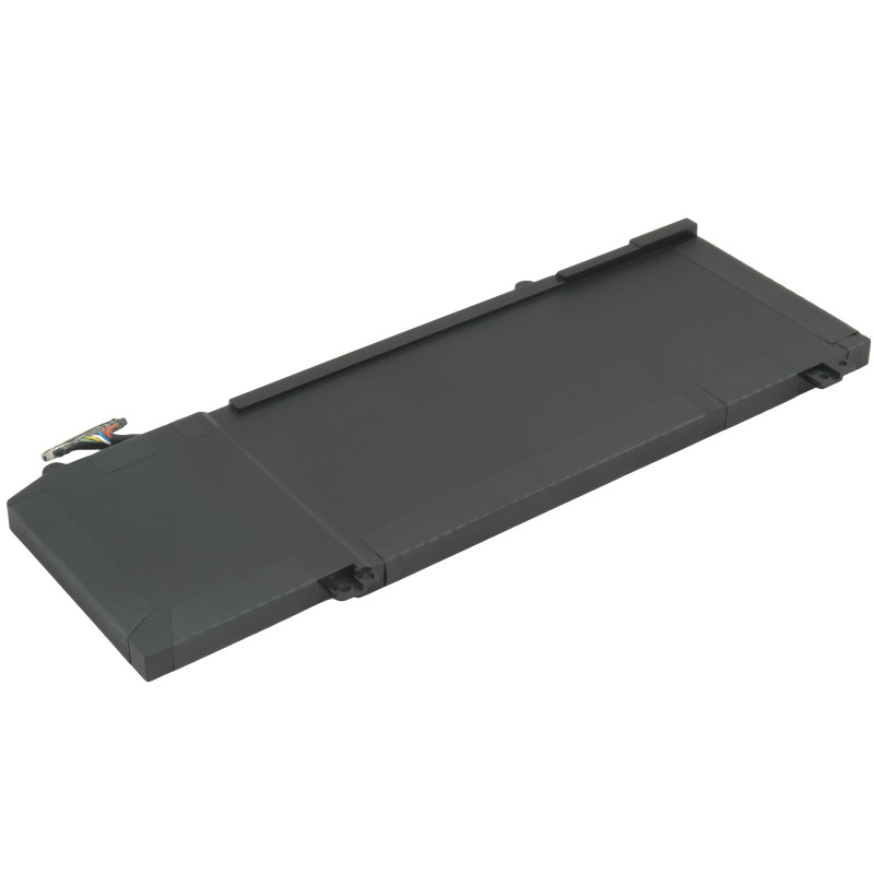 Batérie AVACOM pre Dell Alienware M15 Li-Pol 15,2 V 3940mAh 60Wh