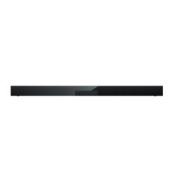 Xiaomi SoundBar Pro 2.0/Stereo/84W/Čierna