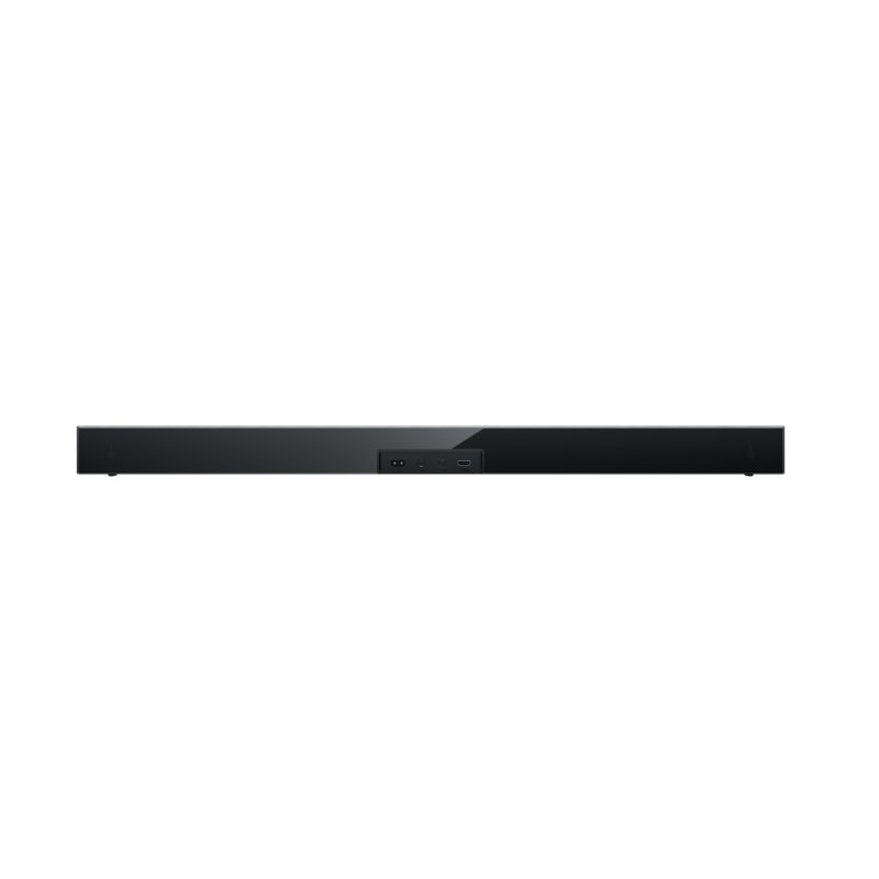 Xiaomi SoundBar Pro 2.0/Stereo/84W/Čierna