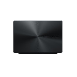 Xiaomi SoundBar Pro 2.0/Stereo/84W/Čierna