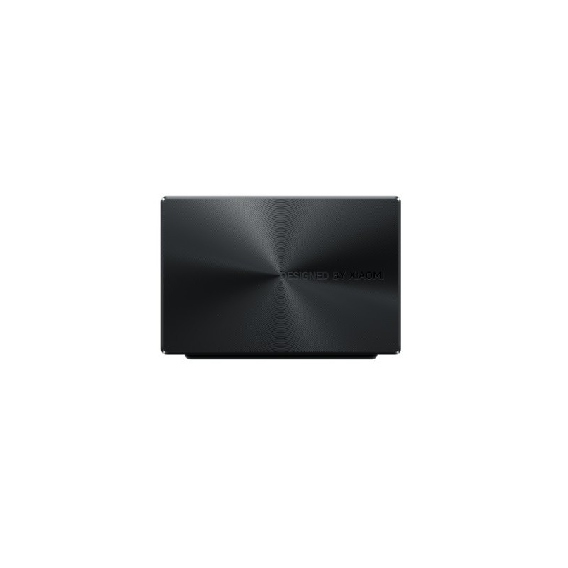 Xiaomi SoundBar Pro 2.0/Stereo/84W/Čierna