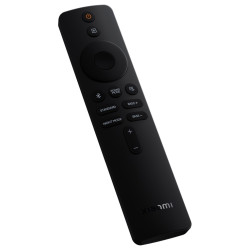 Xiaomi SoundBar Pro 2.0/Stereo/84W/Čierna