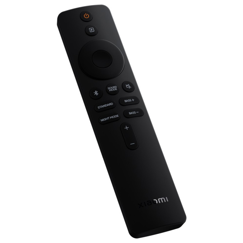 Xiaomi SoundBar Pro 2.0/Stereo/84W/Čierna
