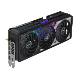 ASUS ROG STRIX 5070 TI/Gaming/16GB/GDDR7