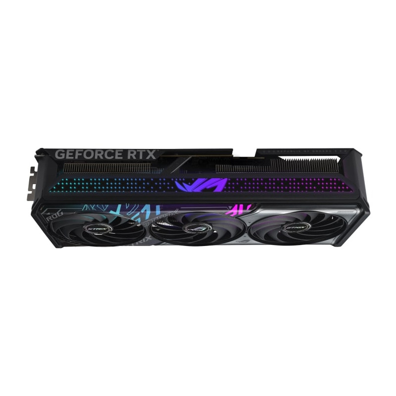 ASUS ROG STRIX 5070 TI/Gaming/16GB/GDDR7