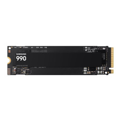 Samsung 990/2TB/SSD/M.2 NVMe/3R