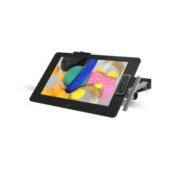 Wacom Cintiq Pro 32 Ergo Stand