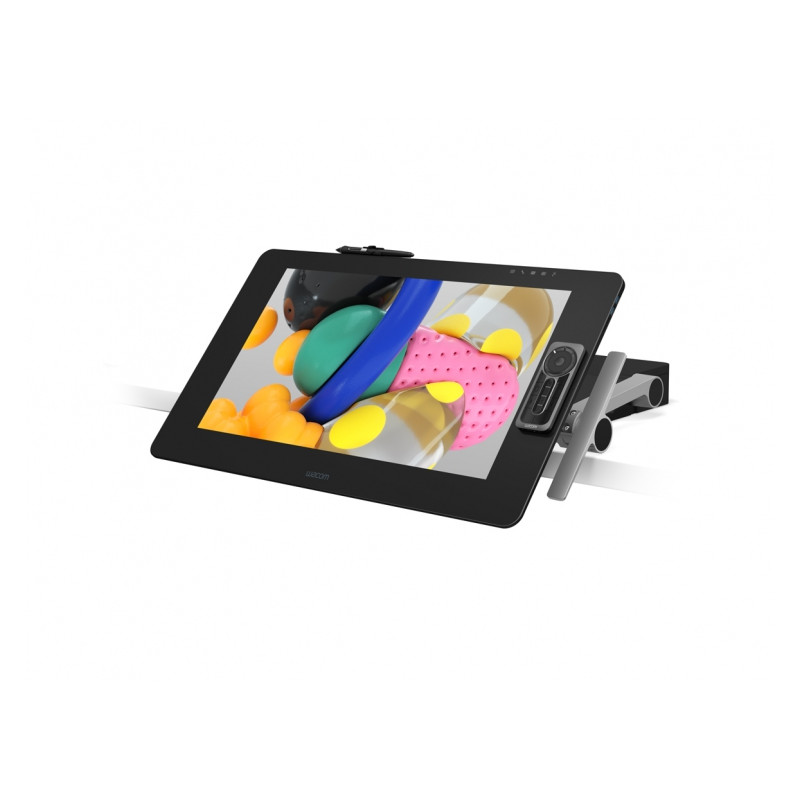 Wacom Cintiq Pro 32 Ergo Stand
