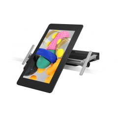 Wacom Cintiq Pro 32 Ergo Stand