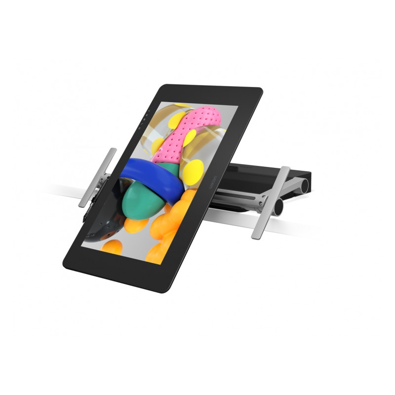 Wacom Cintiq Pro 32 Ergo Stand