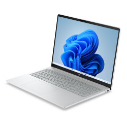 HP Omnibook 3/16-bu0004ncx/7-150U/16''/WUXGA/16GB/512GB/Intel int/W11H/Silver/2R