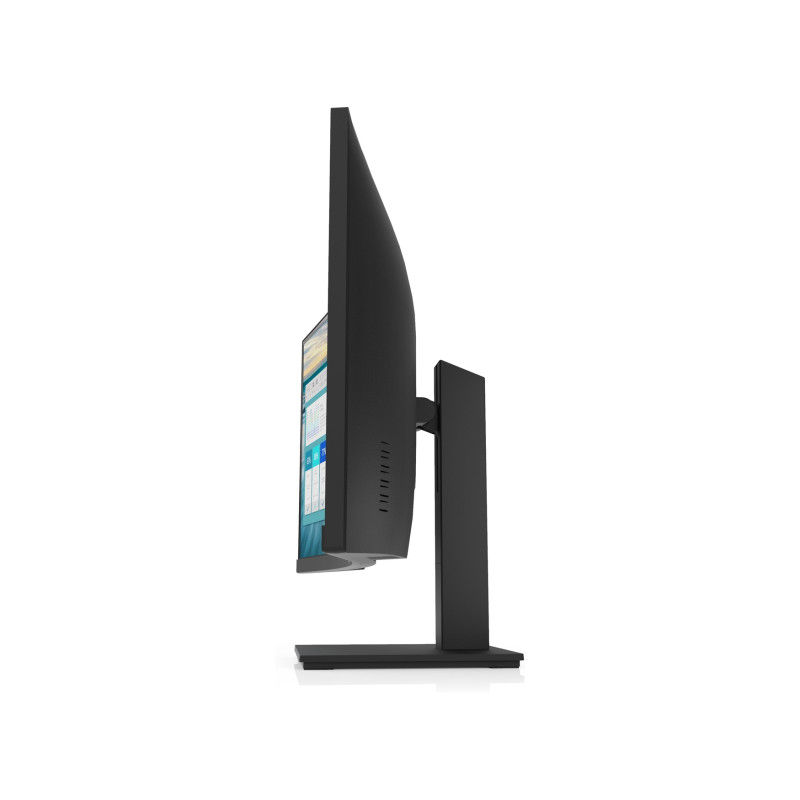 HP P34hc 34''UHD/250/DP/HDMI/5ms napája do 65w (usb-c)