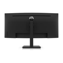 HP P34hc 34''UHD/250/DP/HDMI/5ms napája do 65w (usb-c)