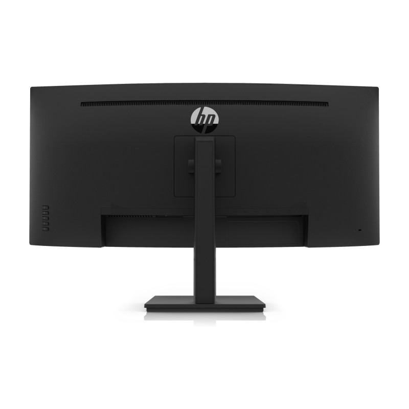 HP P34hc 34''UHD/250/DP/HDMI/5ms napája do 65w (usb-c)