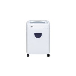 AVELI - Skartovač INTIMUS 2500 CP4