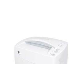 AVELI - Skartovač INTIMUS 2500 CP4