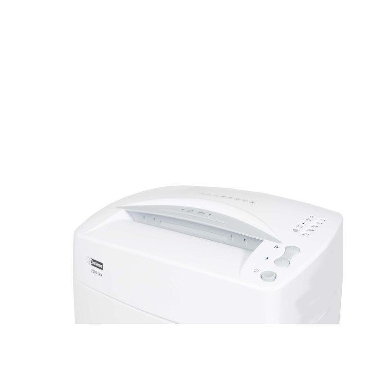 AVELI - Skartovač INTIMUS 2500 CP4