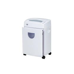 AVELI - Skartovač INTIMUS 2500 CP4