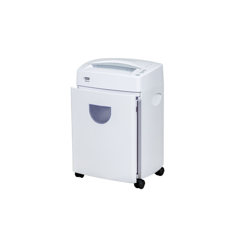 AVELI - Skartovač INTIMUS 2500 CP4