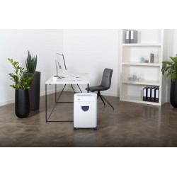 AVELI - Skartovač INTIMUS 2500 CP4