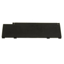 Dell Batérie 3-cell 51W/HR LI-ON pre G3 3500, 3590, 5500, SE5505, Inspiron 5490
