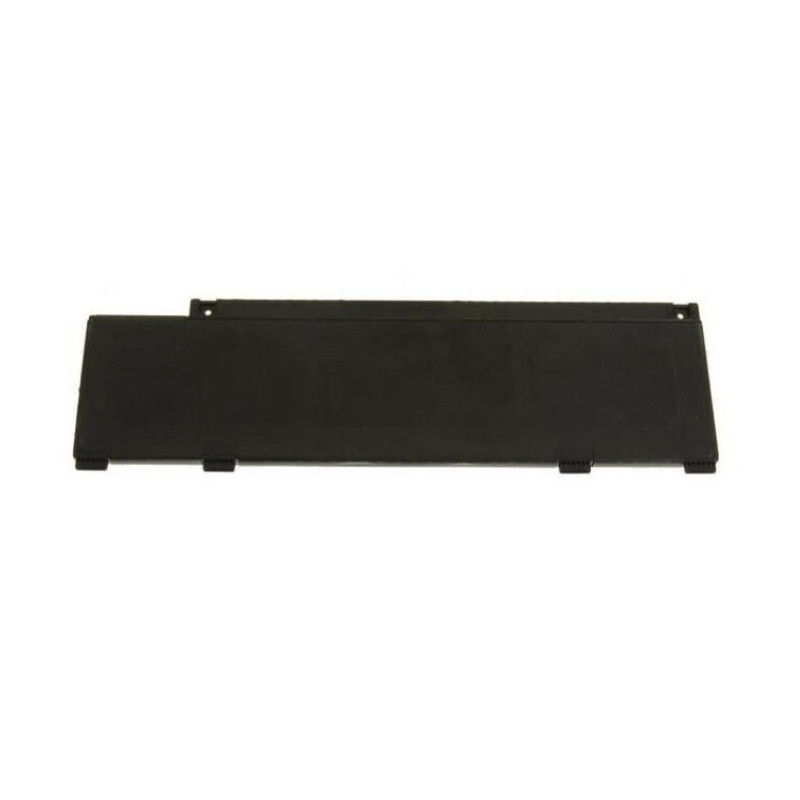 Dell Batérie 3-cell 51W/HR LI-ON pre G3 3500, 3590, 5500, SE5505, Inspiron 5490