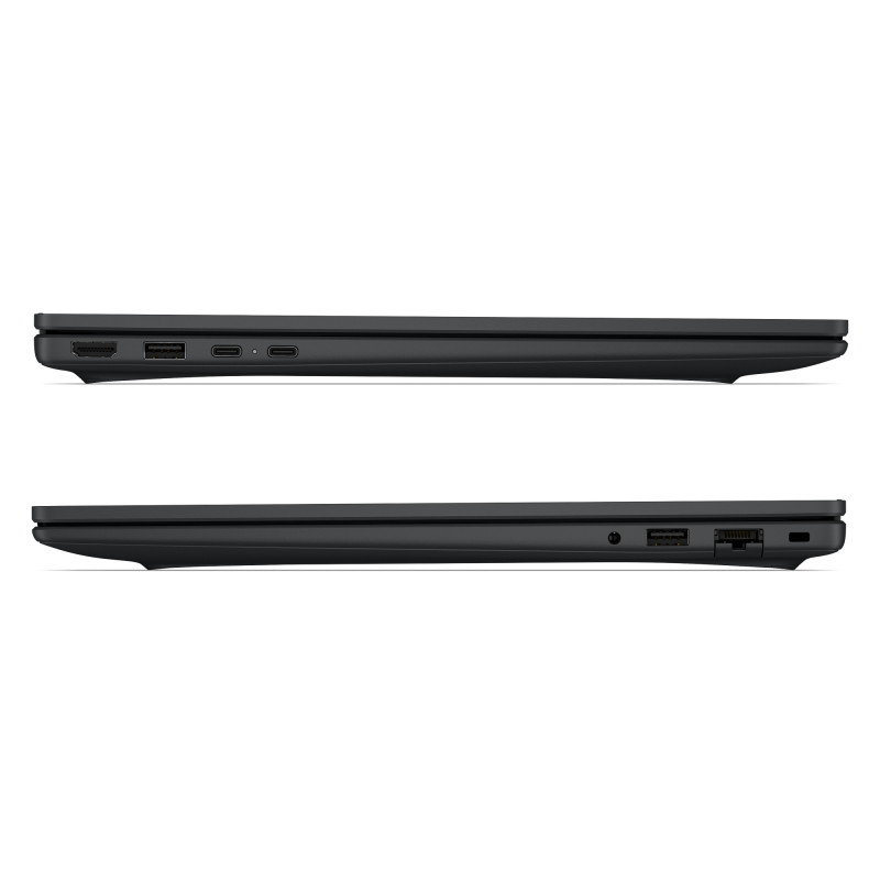 HP 200 G2a 16 R5-220/8GB/512GB/W11H