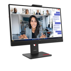 Lenovo T27QD-4v 27'' IPS/16:9/2560x1440/1500:1/300/4