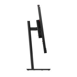 Lenovo T27QD-4v 27'' IPS/16:9/2560x1440/1500:1/300/4