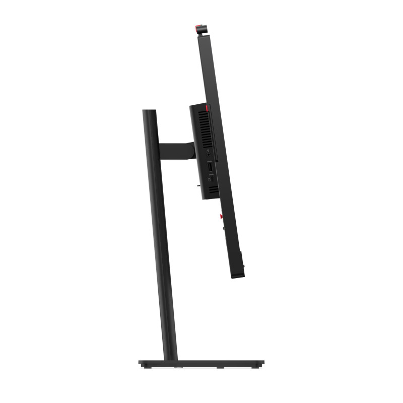Lenovo T27QD-4v 27'' IPS/16:9/2560x1440/1500:1/300/4