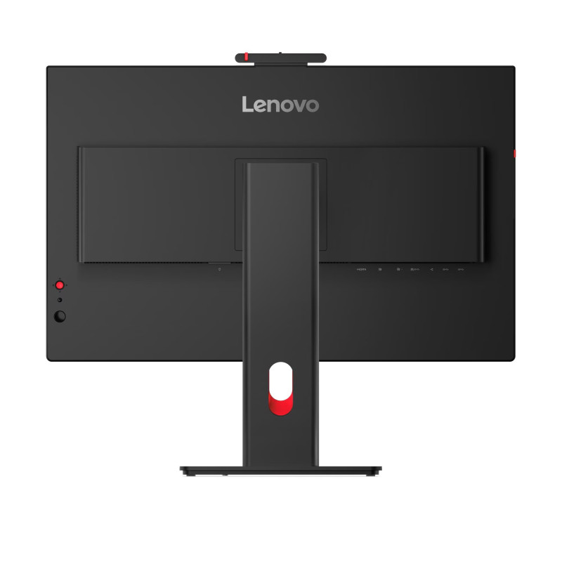 Lenovo T27QD-4v 27'' IPS/16:9/2560x1440/1500:1/300/4