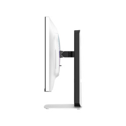 MSI MPG/274URDFW E16M/27''/IPS/4K UHD/160Hz/0,5ms/Biela/3R