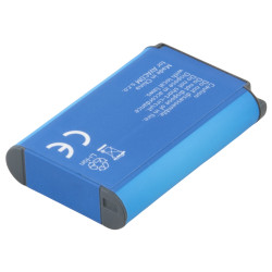 Batérie AVACOM Sony NP-BX1 Li-Ion 3.6V 1090mAh 3.9Wh