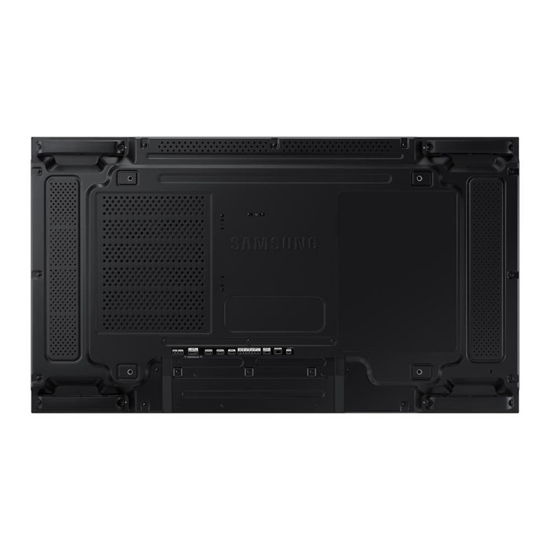 55'' LED Samsung VM55B-U - FHD, 500cd, VW, 4.5,24/7