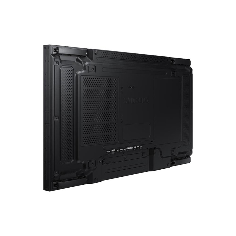 55'' LED Samsung VM55B-U - FHD, 500cd, VW, 4.5,24/7