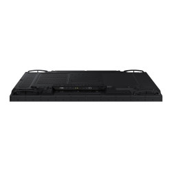 55'' LED Samsung VM55B-U - FHD, 500cd, VW, 4.5,24/7