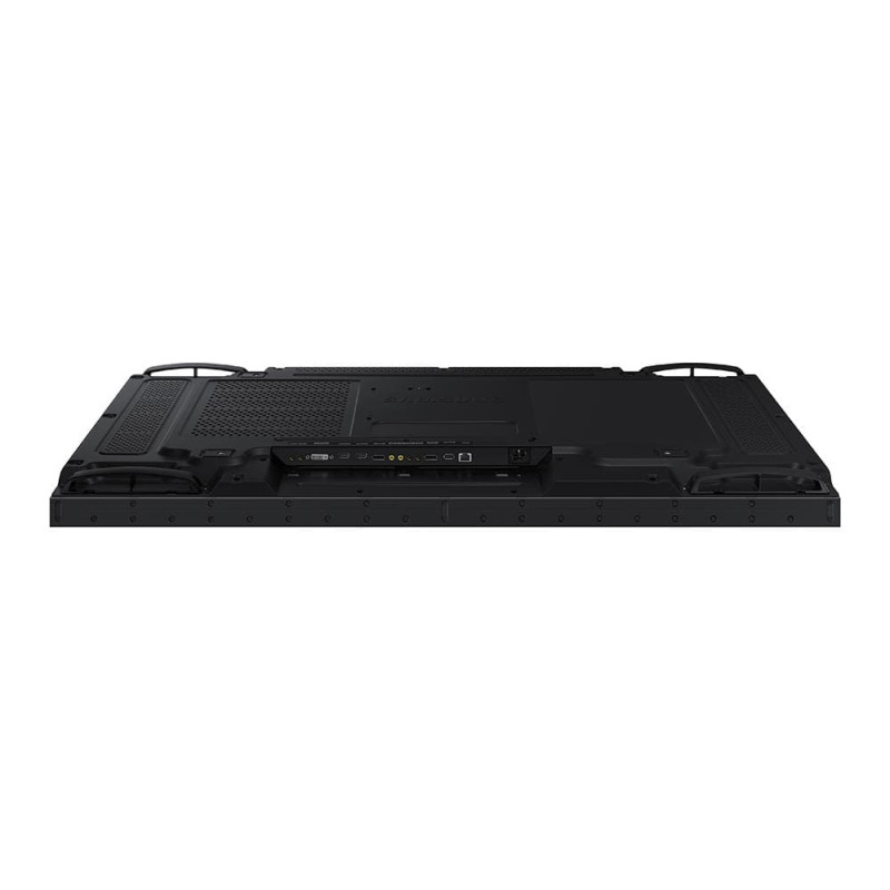 55'' LED Samsung VM55B-U - FHD, 500cd, VW, 4.5,24/7