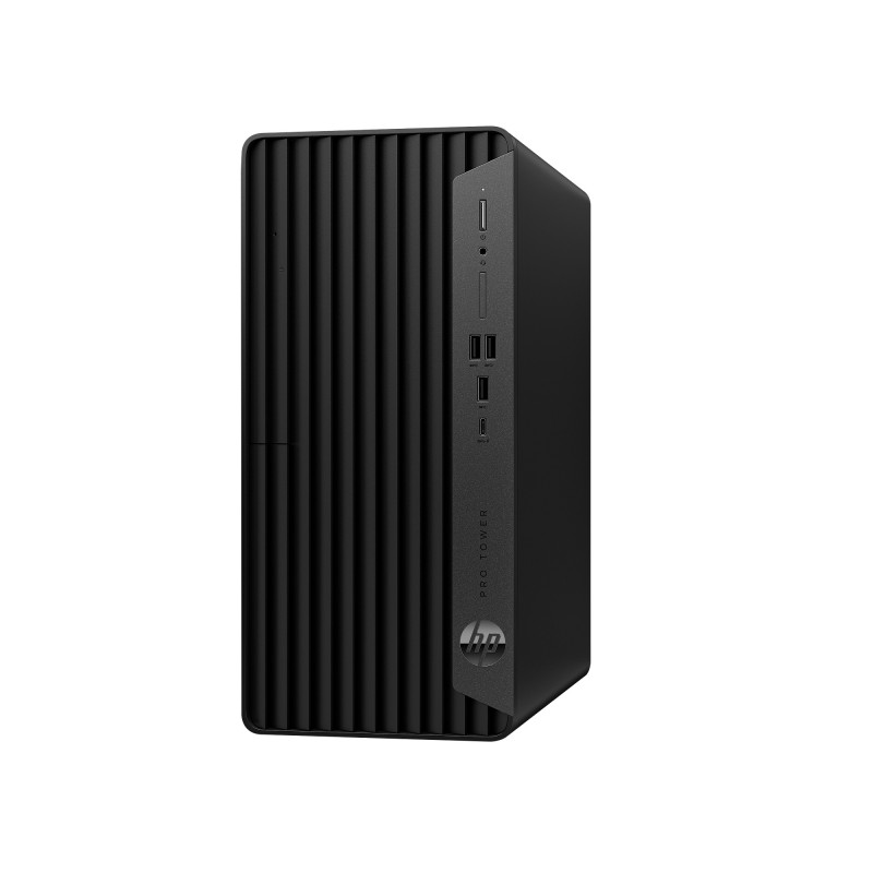 HP Pro TWR 400 G9 i5-14500/16/512GB/W11P