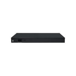HP ENTERPRISE - HPE NW CW 2150 24G 4P Switch