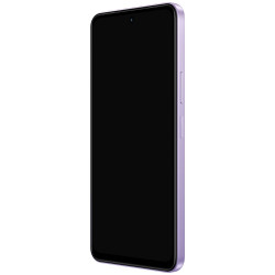 VIVO Y21d/4GB/128GB/Lavender Purple