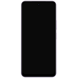 VIVO Y21d/4GB/128GB/Lavender Purple