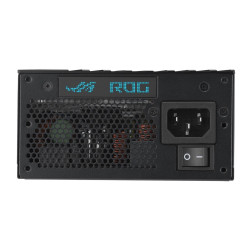 ASUS ROG-LOKI-1000P-SFX-L-GAMING