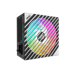 ASUS ROG-LOKI-1000P-SFX-L-GAMING