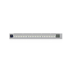 UBIQUITI ENTERPRISE - Ubiquiti ECS-24S-PoE - Enterprise Campus 24S PoE